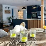 3 Bedroom Awesome In Сasa de vacaciones *