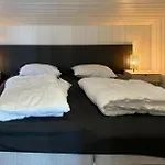 3 Bedroom Awesome In