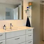 3 Bedroom Awesome In * Farsø