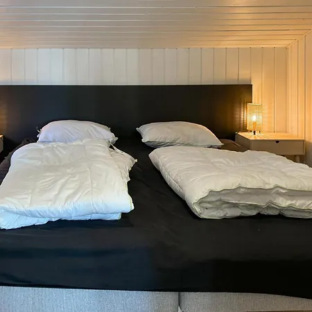 3 Bedroom Awesome In