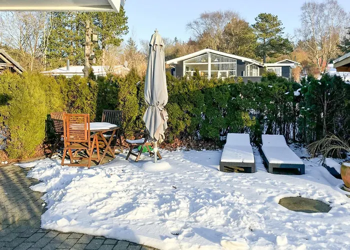 3 Bedroom Awesome In *